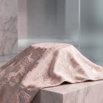 Grape Pattern - Pink