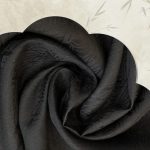 Rich right away-Black