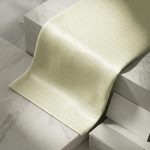 Little Daisy - Light Yellow