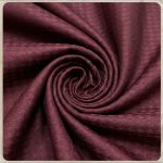 Fuyao Pattern-Red Bean