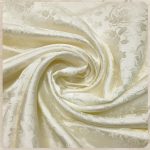 Blessings for Generations-Not envy the golden hues of autumn