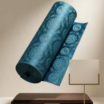 Crane & Deer Treasure