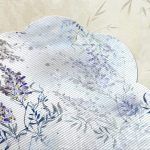 Wisteria Flower Language