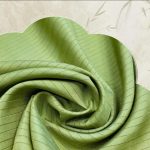 Autumn Fragrance Green