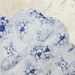 Whispers in the Woods