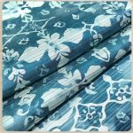 95Luo-Twining and Winding