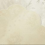 Phoenixes Seeking Auspice – Light Gold