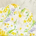 Spring & Summer Deployment 1