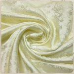 Blessings for Generations-Transparent Yellow