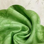 Squirrel Illustration