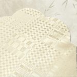 Chat over tea and wine