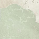 Carefree - Pinellia Green