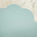 Little Daisy - Celadon