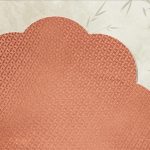 Aurora Star - Brownish Red