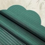 Dark Green / Ink Green