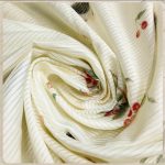 Returning Full-Handed