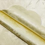 May wealth and treasures fill your house