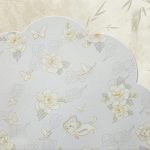 Jasmine Cat Whispers