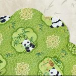 Gentleman & Rice Ball