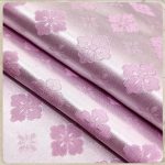 Timeless Modern Grace