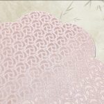 Self-Pleasing Rose - Pinkish Purple