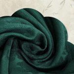 Carefree - Dark Green