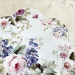 Rococo Symphony Zone