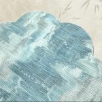 Listening to the Sea