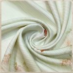 95Luo-Trumpet Creeper