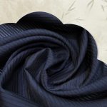 Dark Blue-Black