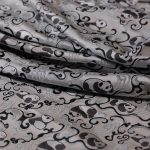 Shu Brocade0097